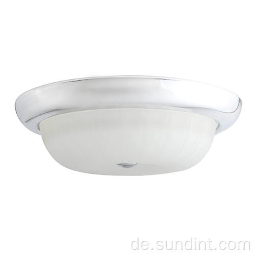 11 Zoll Flush Mount Modern Innenbeleuchtung